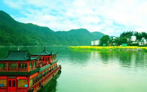 高质量无人化高端